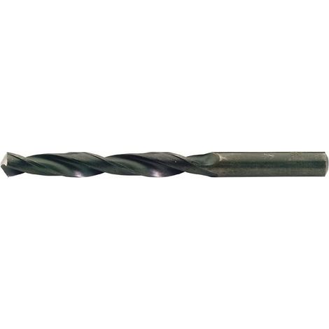 5mm HSS Twist Drill (43482)