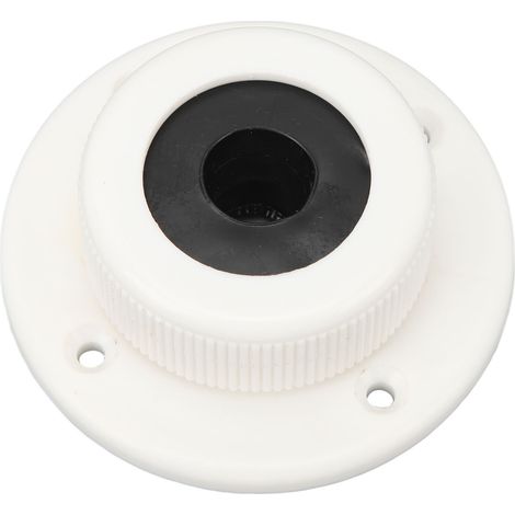 Botte de câble marin en caoutchouc et plastique, haute résistance, pour camping-car, Yachts, navires, bateaux à moteur, pêche (1/5)