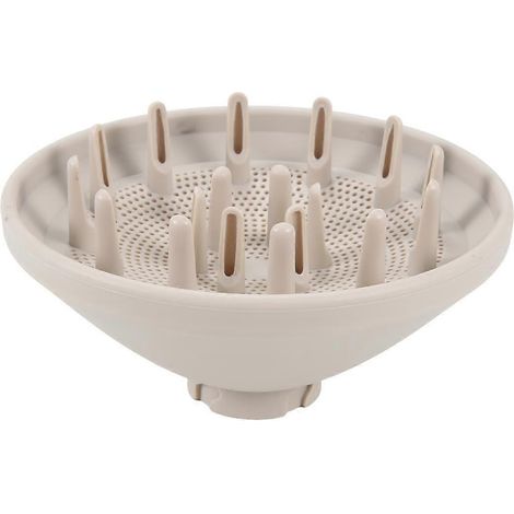 Embouts diffuseurs pour sèche-cheveux Shark Flexstyle, accessoires et cadeaux pour femmes (1/5)