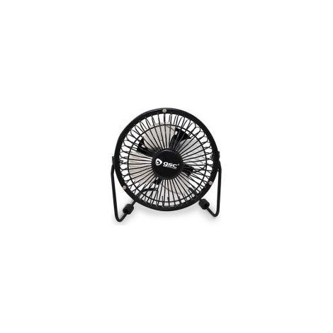 USB Tischventilator 3W GSC 5000720