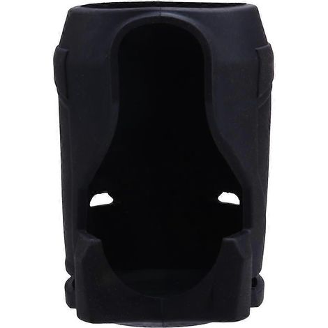 49-16-2953 Soufflet de protection pour visseuse à chocs hexagonale FUEL 1/4 pouce (Convient à 2953-20) (1/5)
