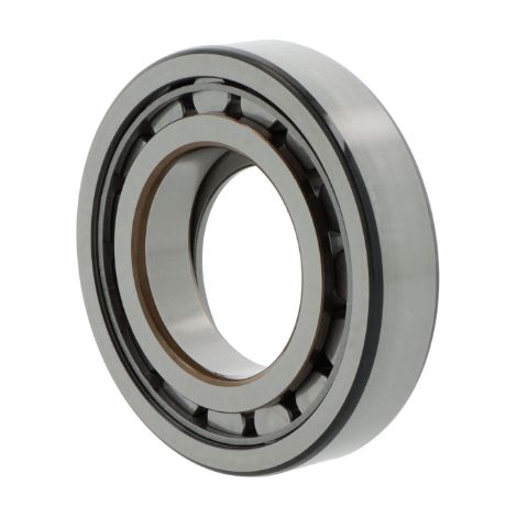 Zylinderrollenlager NU2306 -E-XL-TVP2 ID 30mm AD 72mm Breite27mm FAG (1/2)