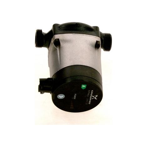 Pièce de rechange BOSCH TTNR : 87186884660 Pompe