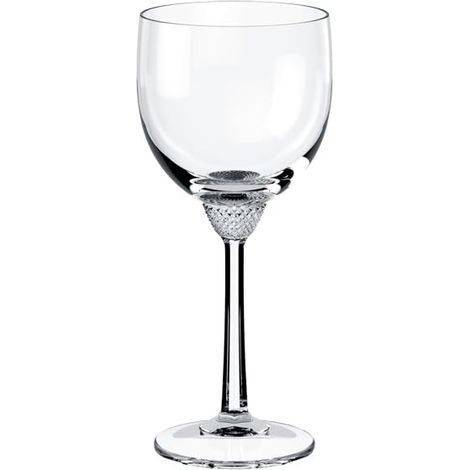 Verre À Eau 370 Ml, Lave-Vaisselle, Verre À Soda, Verre À Boire, Cristallin, Transparent (1/4)