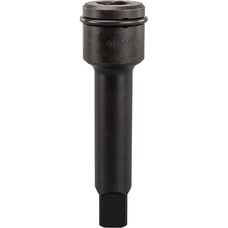 134997-2 Barra de extensión 3/4", 150 mm (1/2)