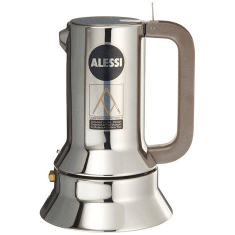 Stazione acqua Philips add5981gr/10 2,8 L 7 impostazioni temperatura