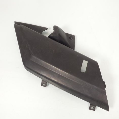 [PRODUIT D'OCCASION] Cache latéral droit origine pour scooter Yamaha 125 Xmax 2006 à (1/2)