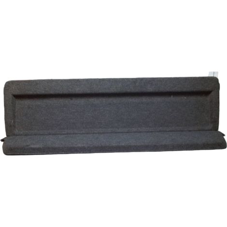 [PRODUIT D'OCCASION] Tablette Plage Arriere PEUGEOT Bipper ♻️ Ref Oe. 8337gf - Garantie à vie