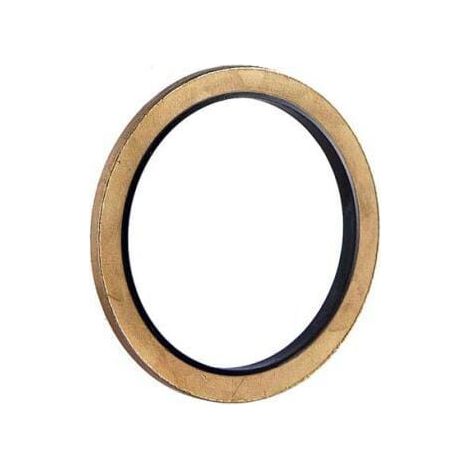 Usitring M14 - 1/4 V2A UNIVERSAL TM114RVS