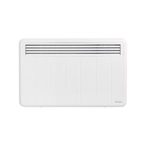 Dimplex PLXE 1kW Panel Heater PLXE100E (1/3)