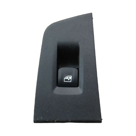 Commande Leve-glace Porte Avd BMW Serie 1 [PRODUIT D'OCCASION]♻️61317950756