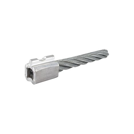 SET SPAZZOLE DI RICAMBIO RIF 1510328 COMPATIBILE
