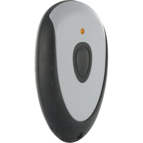 Télécommande Tedsen SKX1WD 2901840 (1/2)