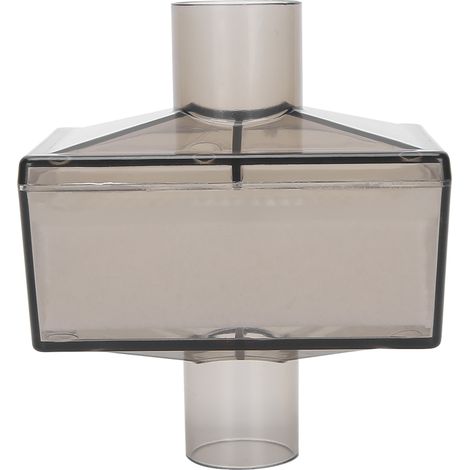 Filtre de remplacement pour générateur d'oxygène, accessoire pour concentrateur d'oxygène (1/5)