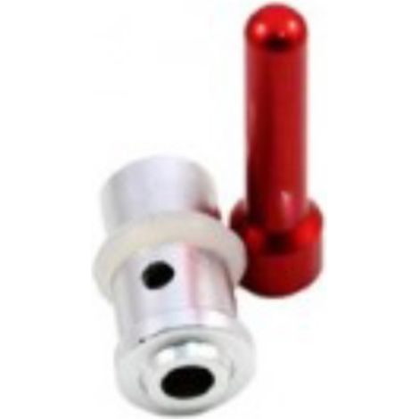 Valvula seguridad Magefesa Qualix