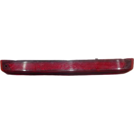 [PRODUIT D'OCCASION] Feux Stop Supplementaire FORD C-max ♻️ Ref Oe. 2480360 - Garantie à vie (1/2)