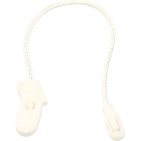Connecteur