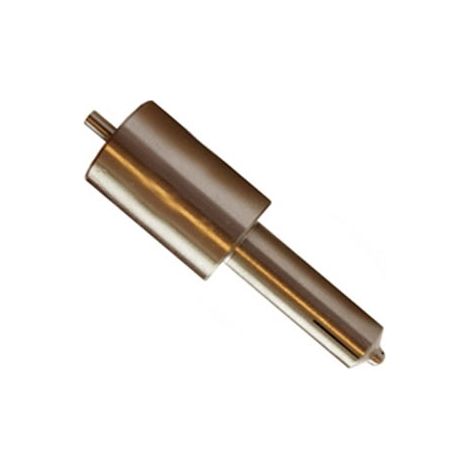 Atomizador MF DSL 150A38 importado