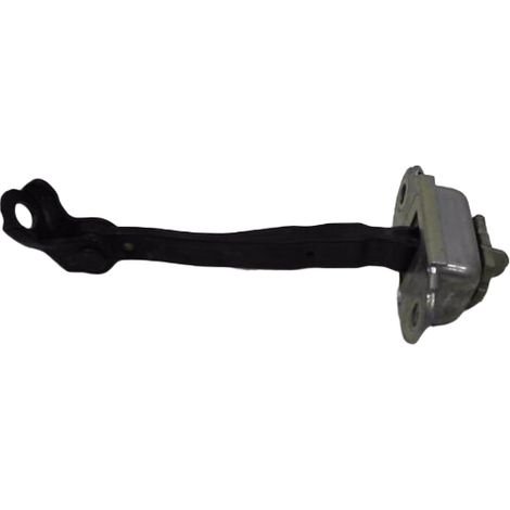[PRODUIT D'OCCASION] Tirant Porte Arg NISSAN Juke ♻️ Ref Oe. 824301ka0a - Garantie à vie (1/2)