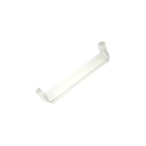Balconcino originale - Frigorifero, congelatore - WHIRLPOOL - 43497348015250279399