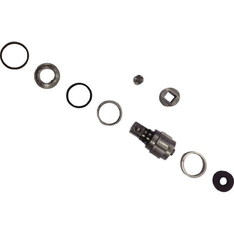 KIT DE RÉPARATION POUR CLÉ 194220