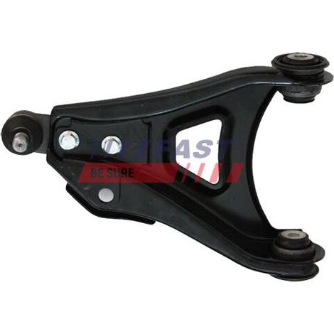 Brazo de control rápido FT15530 para eje delantero izquierdo