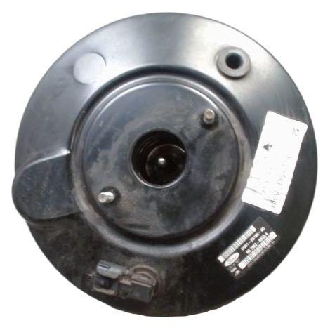 [PRODUIT D'OCCASION] Servo-frein FORD Focus ♻️ Ref Oe. 2258870 - Garantie à vie (1/3)
