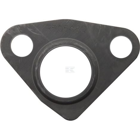 Joint d'étanchéité JOHN DEERE R505480 (1/2)