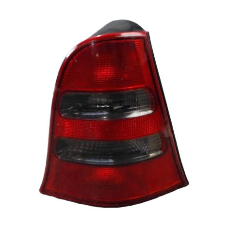 [PRODUIT D'OCCASION] Feu Arriere Droit MERCEDES Classe A 2001 - ♻️ Ref Oe. 1688202864 - Garantie à vie (1/3)