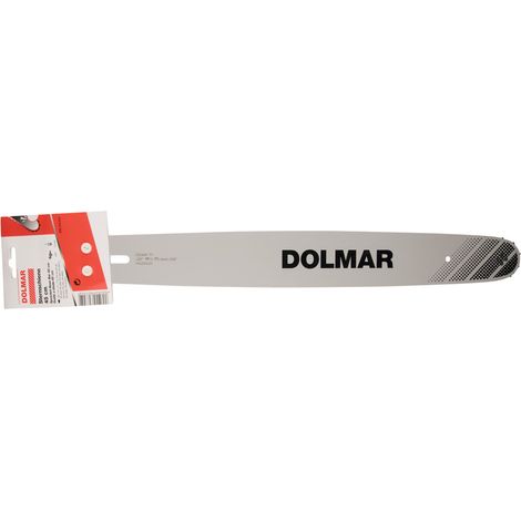 Guide Etoile 45cm 0,325" 1,5 MAKITA 958045631