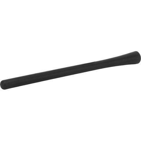 Antenne courte de remplacement de haute qualité pour Honda Civic Si Element S2000 (1/5)