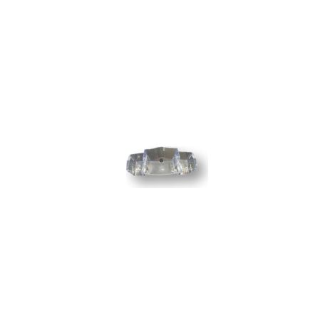 BALCONNET REFRIGERATEUR DA63-04884A