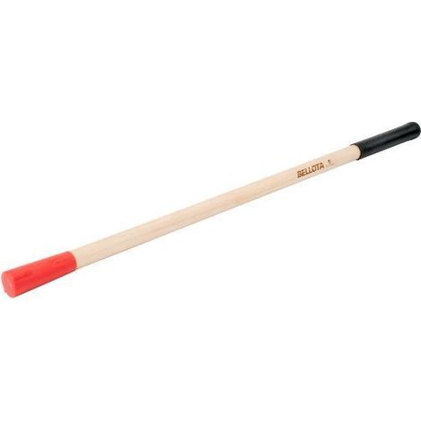 MANGO M1-1200 CON SISTEMA ANTIGIRO HDLM1W1200APH - BELLOTA