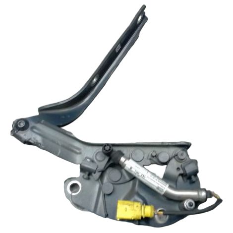 [PRODUIT D'OCCASION] Compas Gauche Capot VOLKSWAGEN Tiguan ♻️ Ref Oe. 5na823301g - Garantie à vie