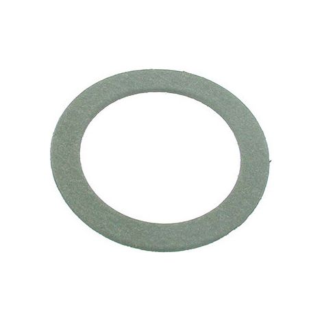 Junta montaje filtro aire BRIGGS et STRATTON 271139