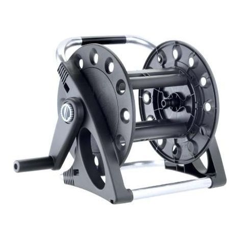 Soporte Aquapony CELLFAST