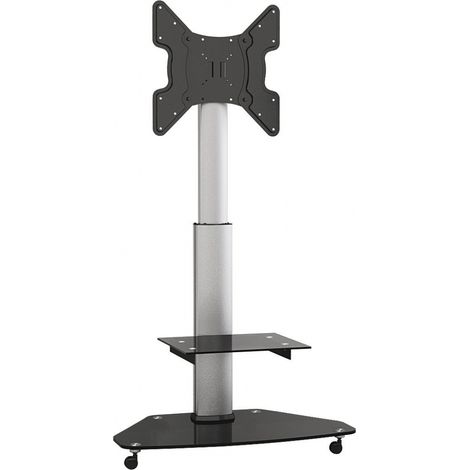 Transmedia HP 1 CL TV Standfuß