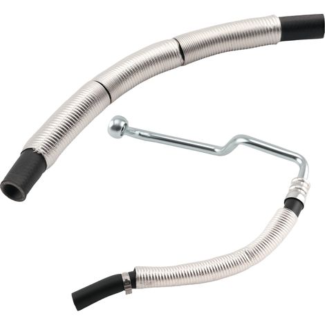 Tubo Servosterzo for Mini Cooper R50 R52 R53 2002-08 32416781744 (1/5)
