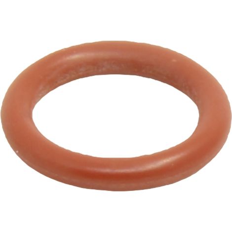 Saeco Gaggia Philips guarnizione 13mm regolatore macchina caffè Moltio Unica (1/3)
