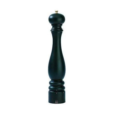 Peugeot Paris u'Select Molinillo de Pimienta Madera Chocolate 40 cm (1/2)