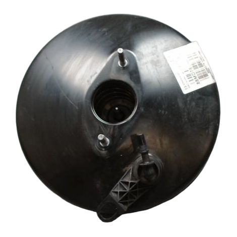 Servo-frein CITROEN C4 2010- [PRODUIT D'OCCASION]♻️4535er