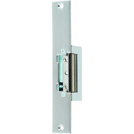 Gache simple temps tetiere cou URMET 6200N
