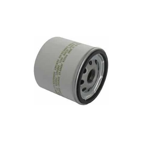 Filtro combustible KUBOTA 15221-43080 - 15221-43170