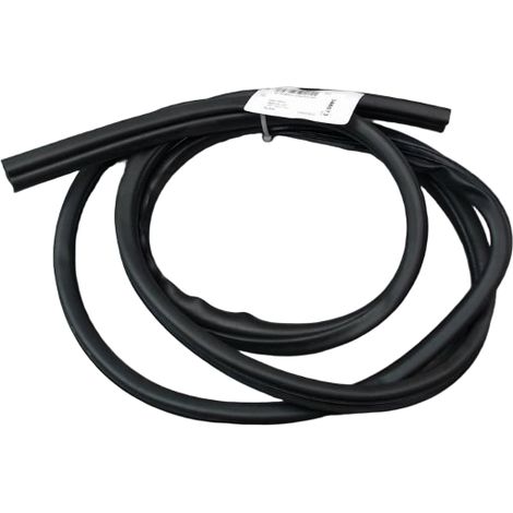 Joint Porte Avant Droit MITSUBISHI Spacestar [PRODUIT D'OCCASION]♻️5725a212