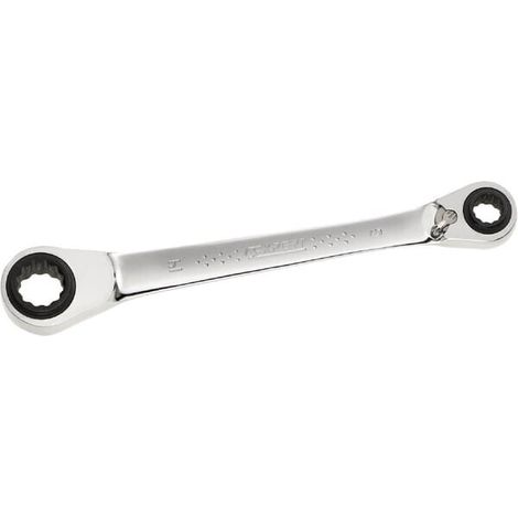 Chiave EXPERT E110944