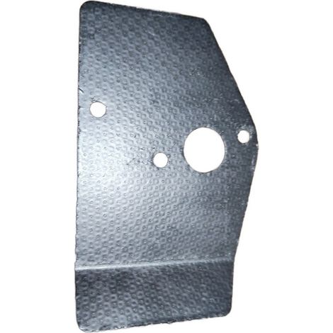 Junta Carburador para cortacesped compatible con Dlm5300Sp