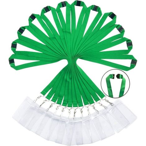 Jardinières suspendues en jute, lot de 2, cintre tissé, corde longue, décoratif pour rangement, 8 pouces, pour plantes d'intérieur (1/5)