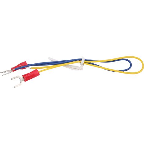 PZEM-019W-100A Compteur de puissance numérique rond à écran LCD pour véhicules électriques (DC0-100A, 30 kW) (1/5)