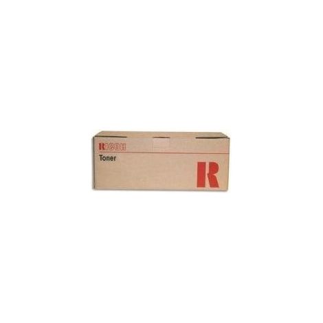 Ricoh Toner SP C360E yellow 408191 1.500 Seiten (408191)