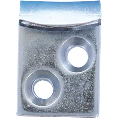 Verschlusshaken 3 mm 16 mm 2208800907 GRANIT